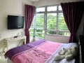 Blk 38D Bendemeer Road (Kallang/Whampoa), HDB 4 Rooms #160900002